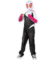 Rubies Costume - Marvel's Spider Gwen