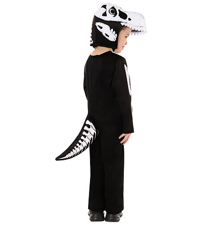 Rubies Costume - Skeleton Dinosaur