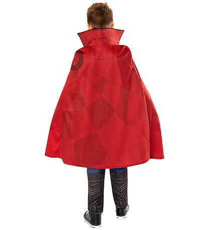 Rubies Costume - Marvel's Doctor Strange Deluxe