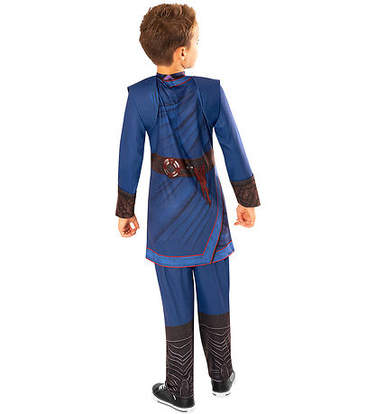 Rubies Costume - Marvel's Doctor Strange Deluxe