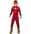 Déguisement Rubies - DC Le Flash