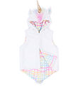 Great Pretenders Búningur - Unicorn Vesti