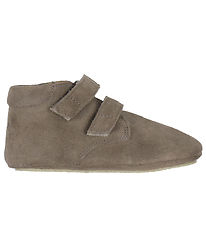 Angulus Prewalker - Dark Taupe