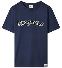 Mads Nørgaard T-skjorte - Tuvina - Parisernatt