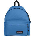 Eastpak Bakpoki - Padded Pak'r - 24L - Heilun Blue