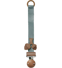 Elodie Details Suttesnor - Hazy Jade