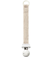 Elodie Details Suttesnor - Silver Sheen - Beige
