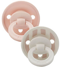 Tétine Elodie Details - 2 Pack - Paquet de 2 tétines - Candy Ray