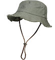 Elodie Details Sommerhut - UV30+ - Dunst Jade