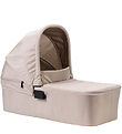 Elodie Details Baby lift to Stroller - Mondo - Moonshell