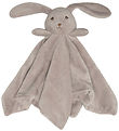 That's Mine Comfort Blanket - Coda - Bunny - Beige