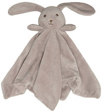 That's Mine Comfort Blanket - Coda - Bunny - Beige