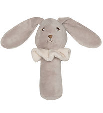 That's Mine Rattle - Ethan - Rabbit