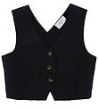 Blouson Grunt - GrOial - Noir