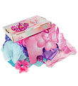 Rubies Kostuum - Barbie Dress Bovenste kofferbak