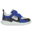 Ecco Shoes - Bion 2.2 - Black/Virtual/White