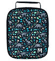 MontiiCo Kylmälaukku - Large - 4,93 L - Dinosaur