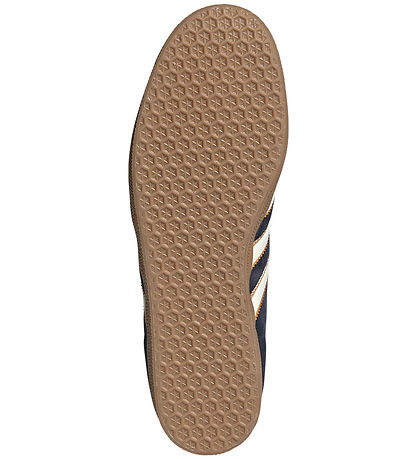 adidas Originals Kengät - Gazelle Terassi ICON - Juventus - Legi