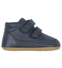 Bundgaard Prewalker - Prewalker - Navy