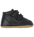 Bundgaard Prewalker - Prewalker - Black