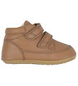 Bundgaard Prewalker - Prewalker - Cognac