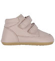 Bundgaard Prewalker - Prewalker - Rose