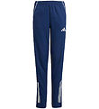 adidas Performance Track Pants - Tiro25C - Tenabl/Creblu