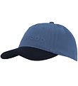 Liewood Kappe - Danny - Flussufer/Classic Navy