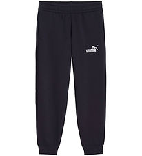 Puma Jogginghosen - Navy