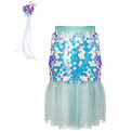 Great Pretenders Kostüm - Bling Bling Mermaid