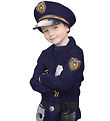Déguisement Great Pretenders - Police Officier