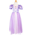 Great Pretenders Búningur - Velvety Soft Once Upon A Tower Pri