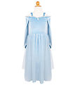 Great Pretenders Costume - Velvety Soft Sisters Forever Princ