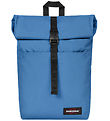 Eastpak Rygsæk - Up Roll - 23 L - Healing Blue