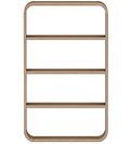 Flexa Plank - Nova - 83 cm - Eg