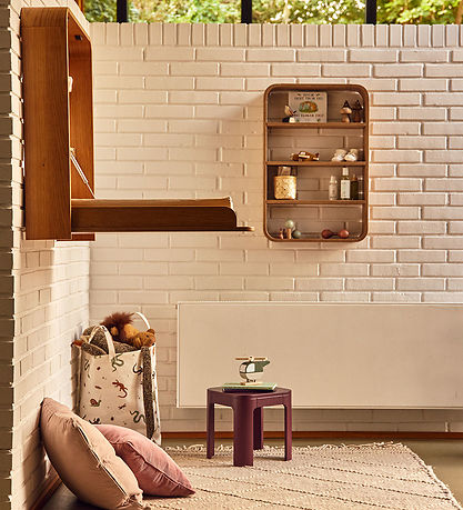 Flexa Shelf - Nova - 83 cm - Eg
