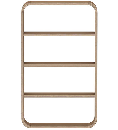 Flexa Shelf - Nova - 83 cm - Eg