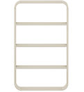 Flexa Plank - Nova - 83 cm - Cream