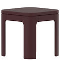Flexa Stoel - Nova - 30x30 - Granaatappel
