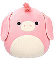 Squishmallows Bamse - 30 cm - Maudie
