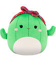 Squishmallows Kuscheltier - 30 cm - Maritza-Kaktus