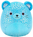 Squishmallows 봉제인형 - 30cm - 사지 재규어