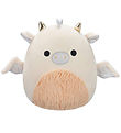 Squishmallows Soft Toy - 19 cm - Buck