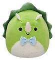 Squishmallows Kuscheltier - 19 cm - Tristan