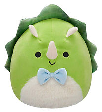 Squishmallows Kuscheltier - 19 cm - Tristan
