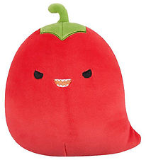 Squishmallows Kuscheltier - 19 cm - Christo