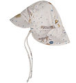 That's Mine Legionnaire Hat - UV50+ - San - Leo Espace