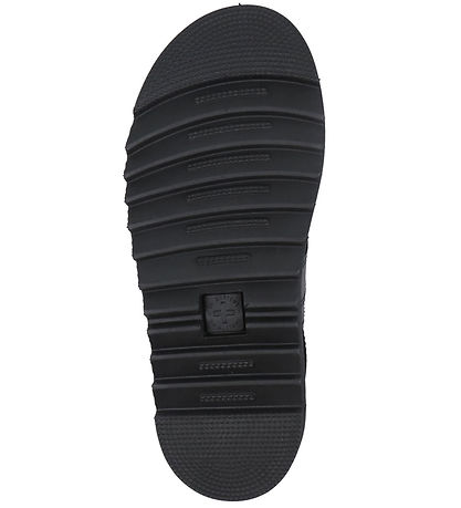 Dr. Martens Sandals - Item J - Black