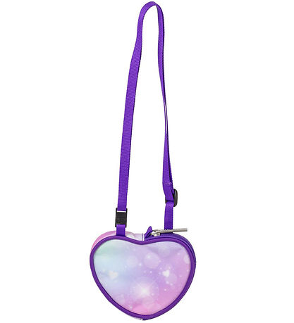 Jeva School Backpack - Beginners - Unicorn