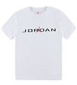Jordan T-shirt - White